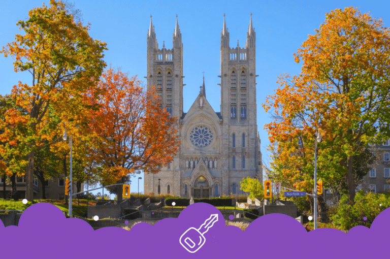 Best Used Car Dealerships in Guelph