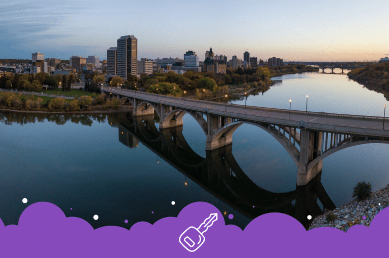 Best Used Car Dealerships in Saskatoon