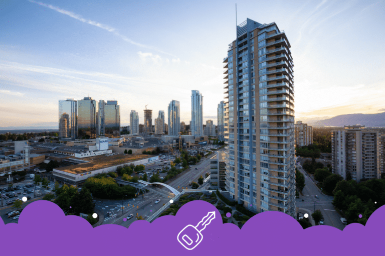 Best Used Car Dealerships in Burnaby