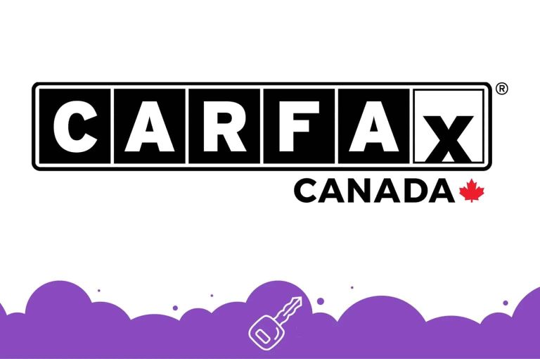 CARFAX History Reports Explained