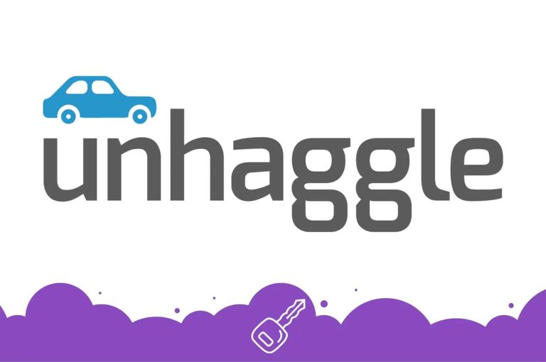 Unhaggle.com Deep Dive