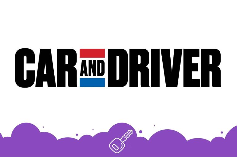 Caranddriver.ca Explained