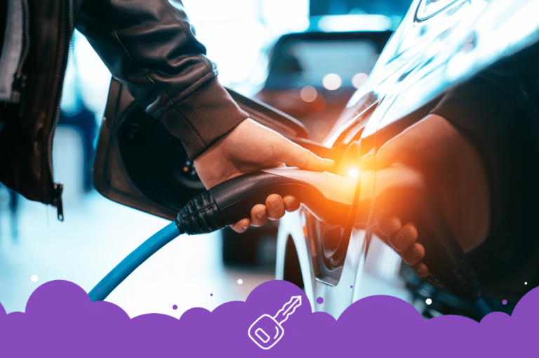 Does Volvo Make Electric Cars?