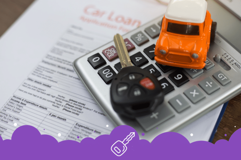 Is Journeyapproved.com Legit?