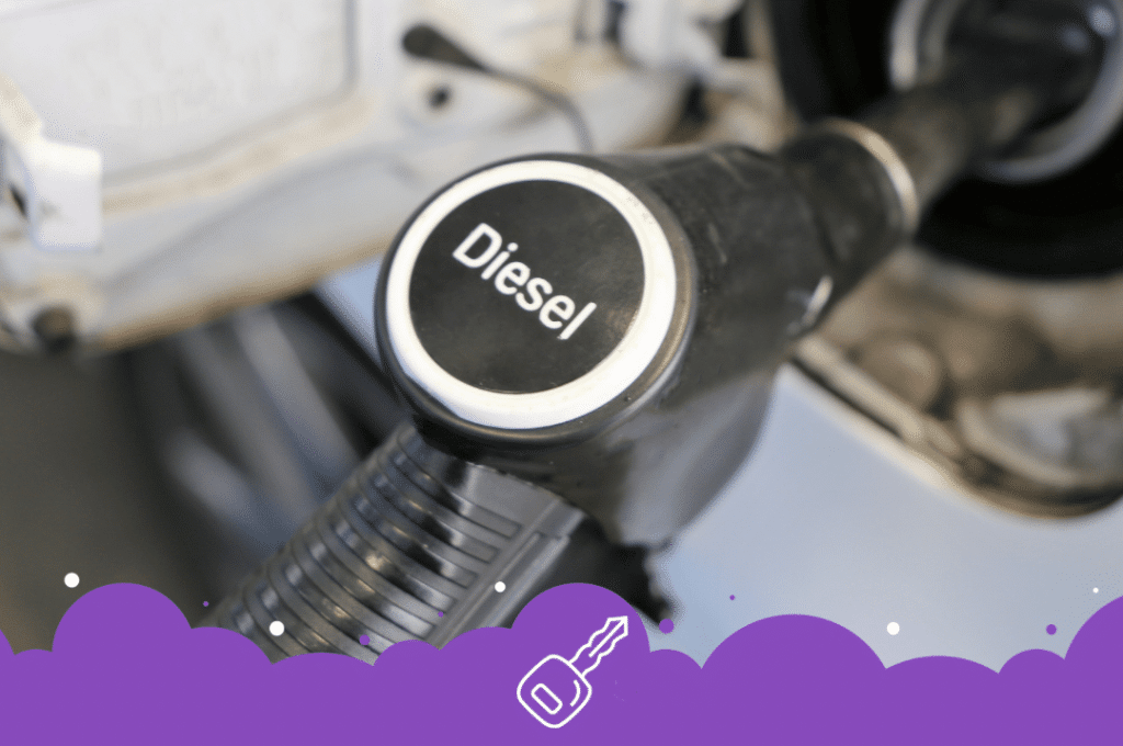 how-much-is-a-porsche-911