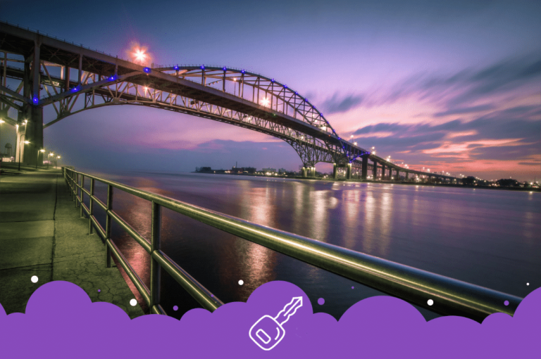 Best Used Car Dealerships in Sarnia