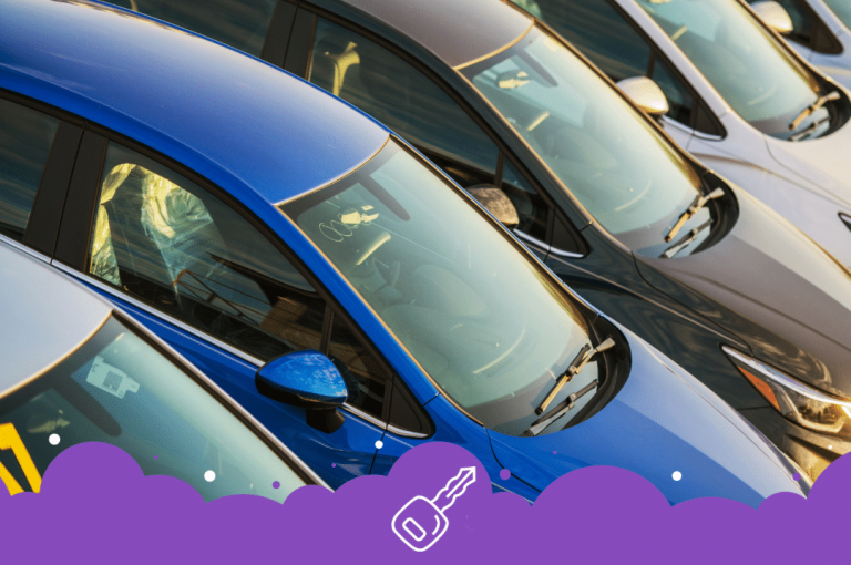 Is Carloans411.ca Legit?