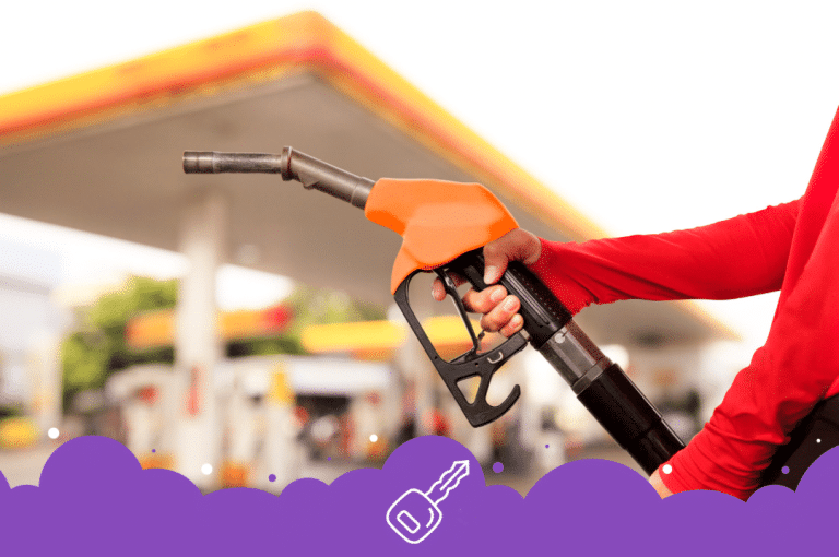 Does The Subaru Ascent Need Premium Gas?