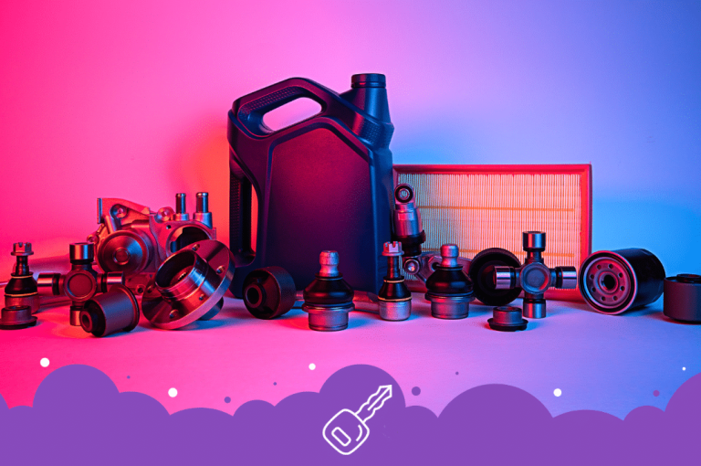 Are Volkswagen Jetta Parts Expensive?