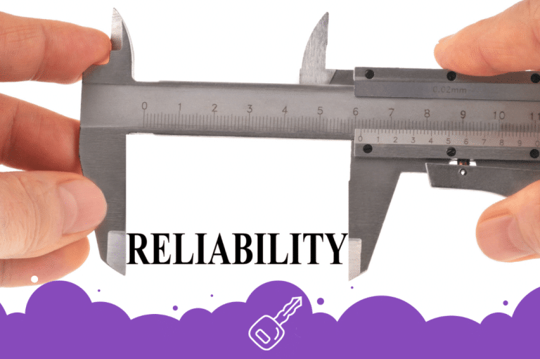 Is Subaru a Reliable Brand?