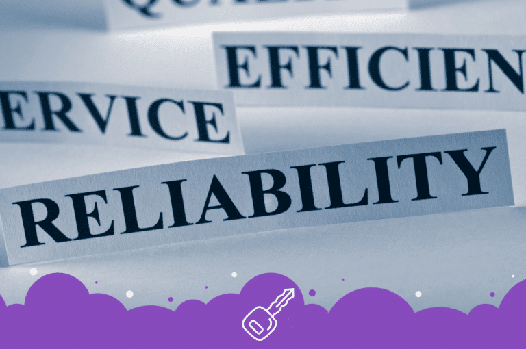 Is the Porsche Cayenne Reliable?