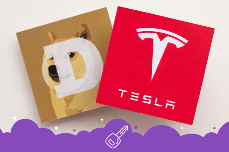 How Much is a Tesla?