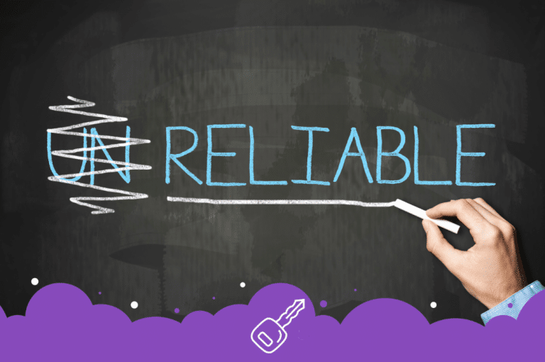 Is the Toyota Avalon Reliable?