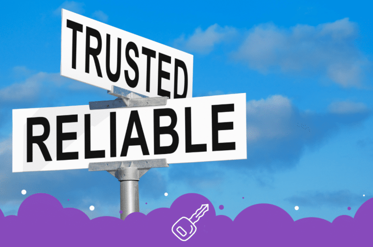 Volvo S90 Reliability