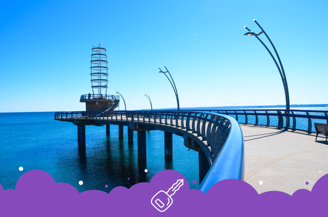 Best Used Car Dealerships in Burlington