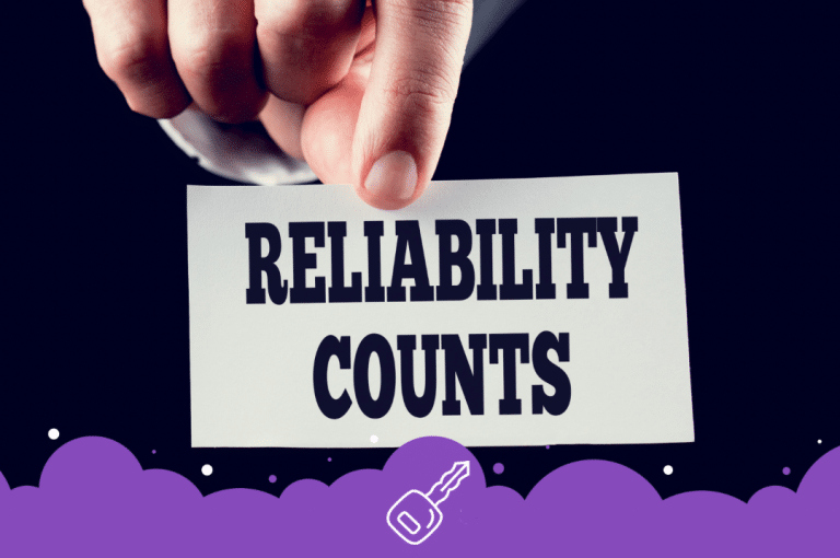 Volkswagen Golf Reliability