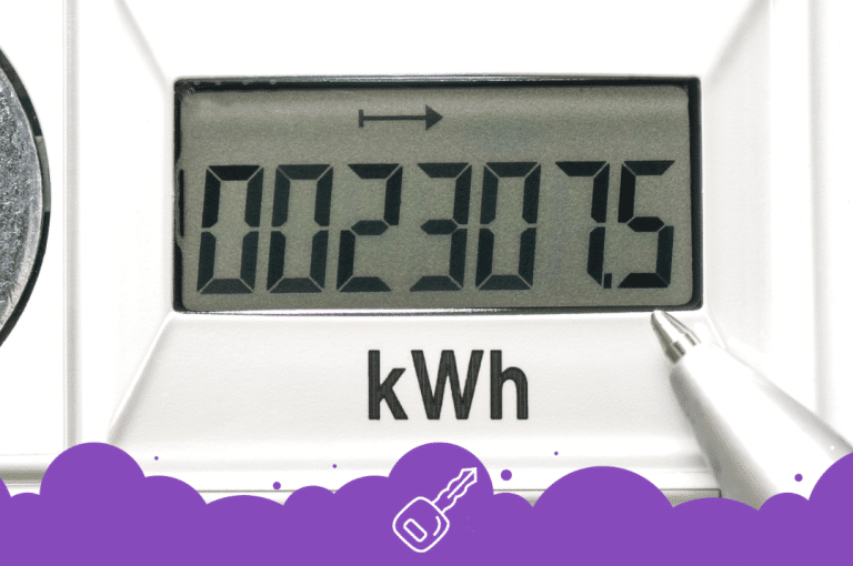 How Many kWh Needed to Charge a Tesla Model Y?