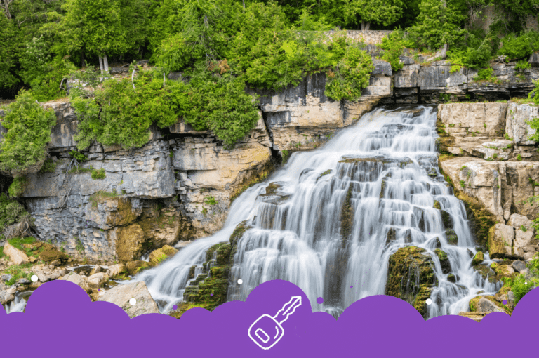 Best Used Car Dealerships in Owen Sound