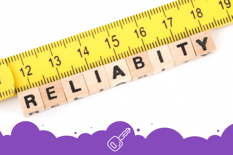 Volkswagen Jetta Reliability