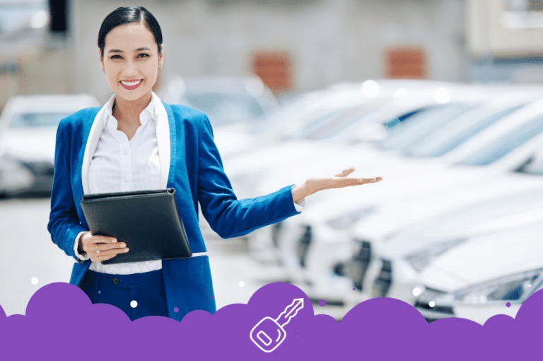 Is Autocreditdeals.ca Legit?