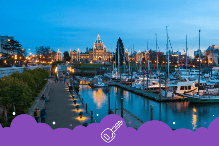 Best Used Car Dealerships in Victoria