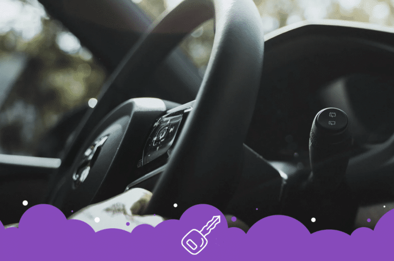 How Many Seats Does a Volvo XC60 Have?