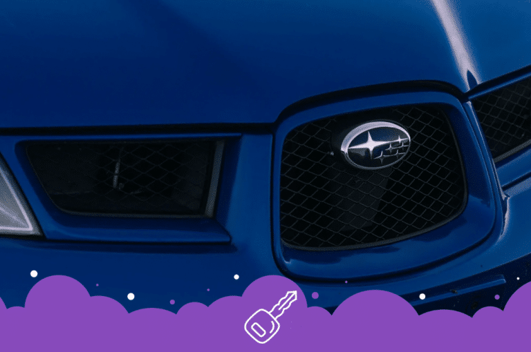 Is The Subaru Ascent a Good Car?