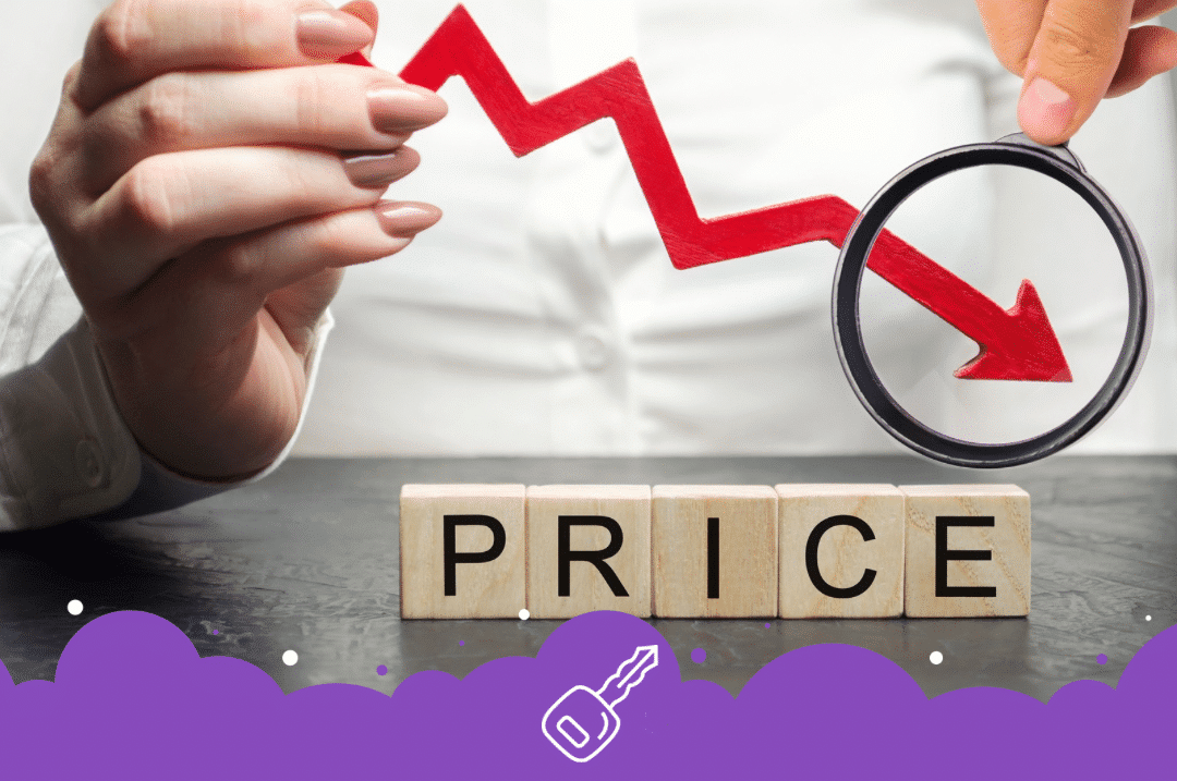 What is MSRP?