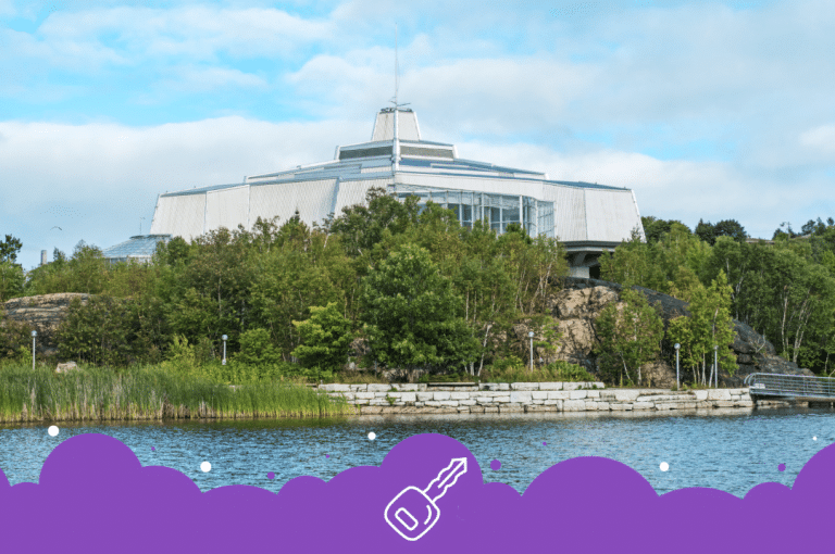 Best Used Car Dealerships in Sudbury