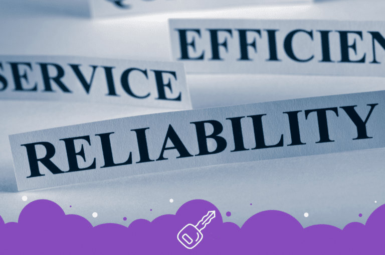 Volvo V90 Reliability