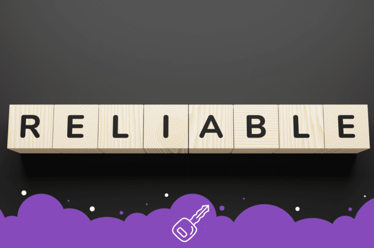 Volkswagen Vehicle Reliability