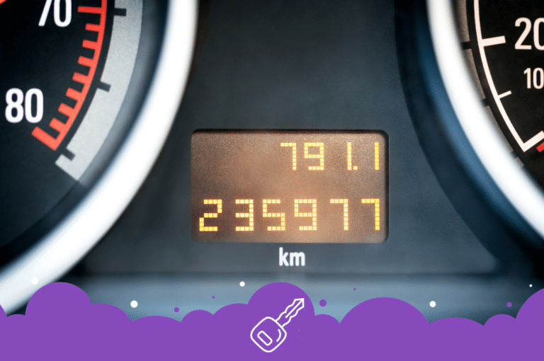 How Long Do Toyota Corollas Last?