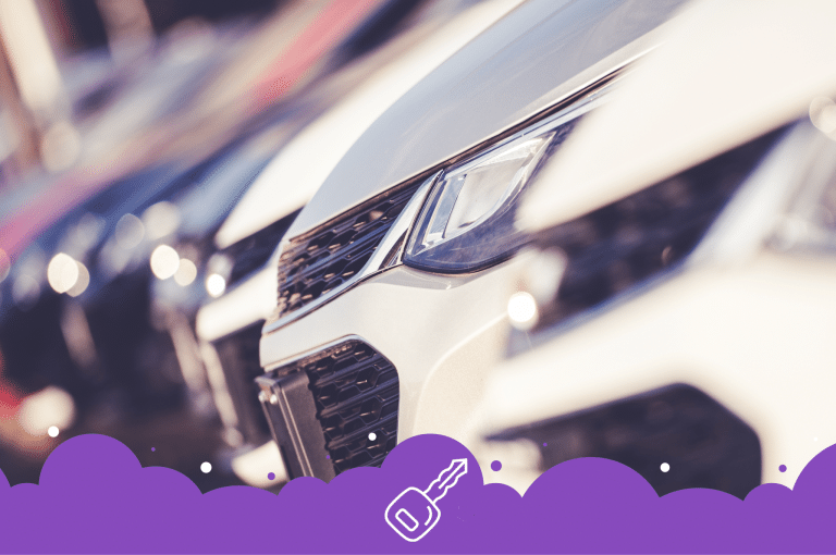 Best Used Car Dealerships in Airdrie