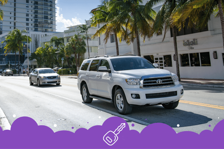 Are Toyota Sequoias Reliable?