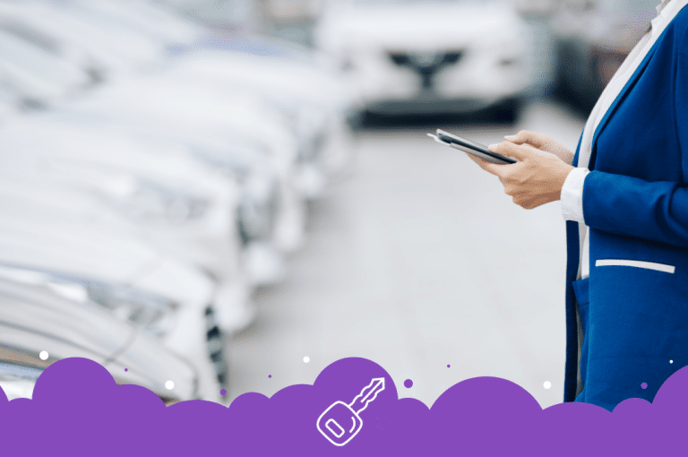 Best Used Car Dealerships in Orillia