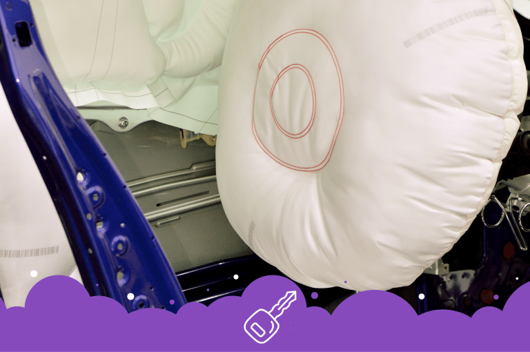 Has Anyone Died in Volvo XC90?