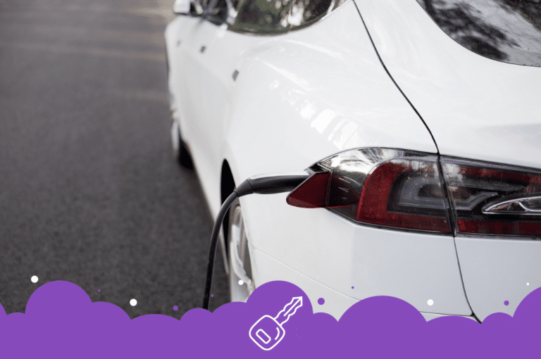 How Long Does Tesla Charging Take?