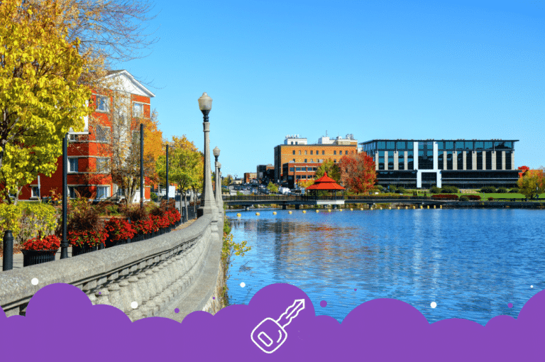 Best Used Car Dealerships in Sherbrooke