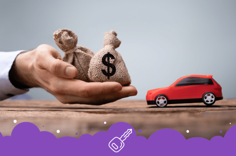 Is Autofinance.ca Legit?