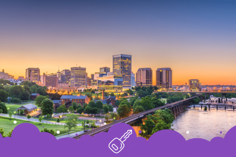 Best Used Car Dealerships in Richmond