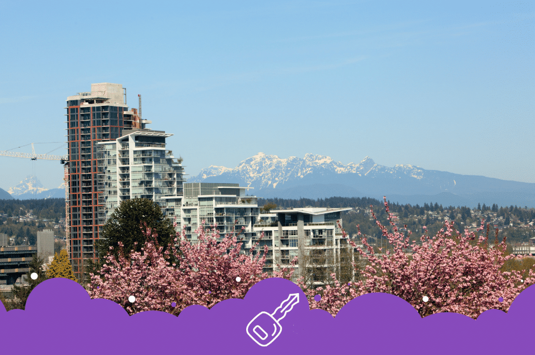 Best Used Car Dealerships in New Westminster