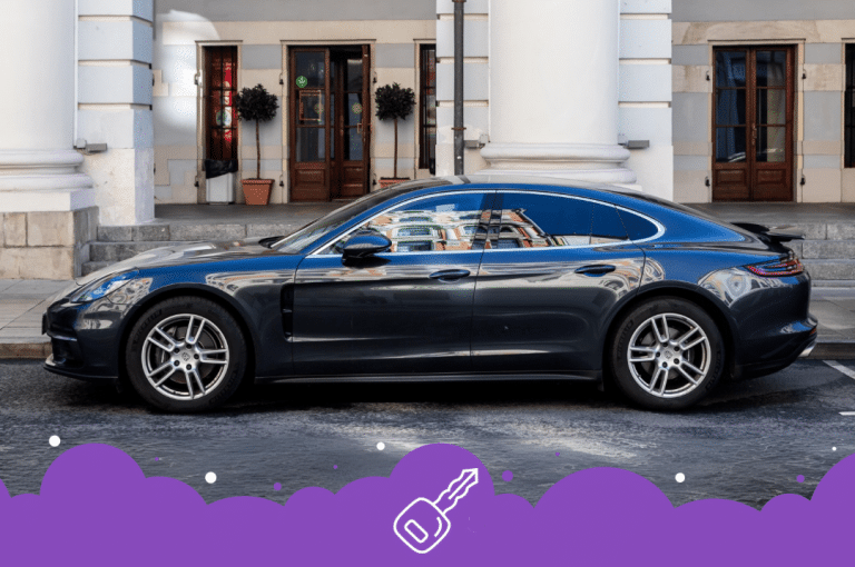 Is the Porsche Panamera Reliable?