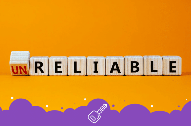 Is the Toyota Camry Reliable?