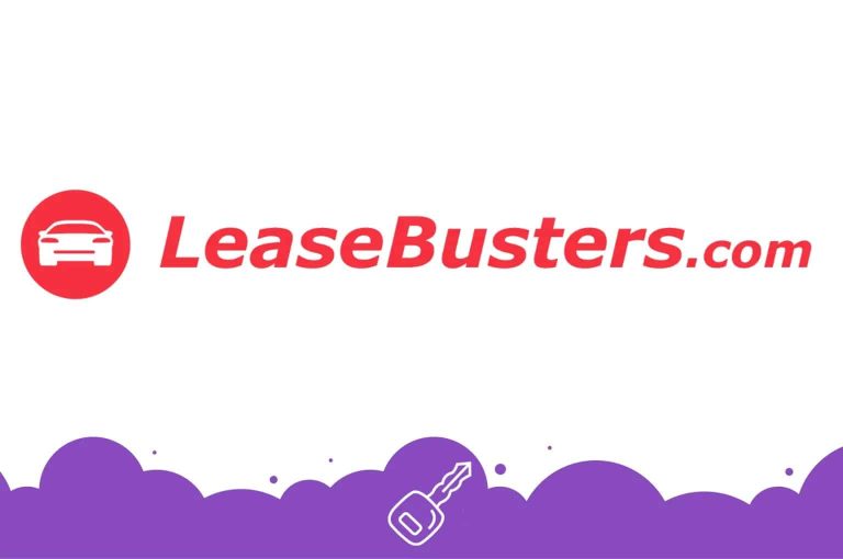 How Lease Busters Works