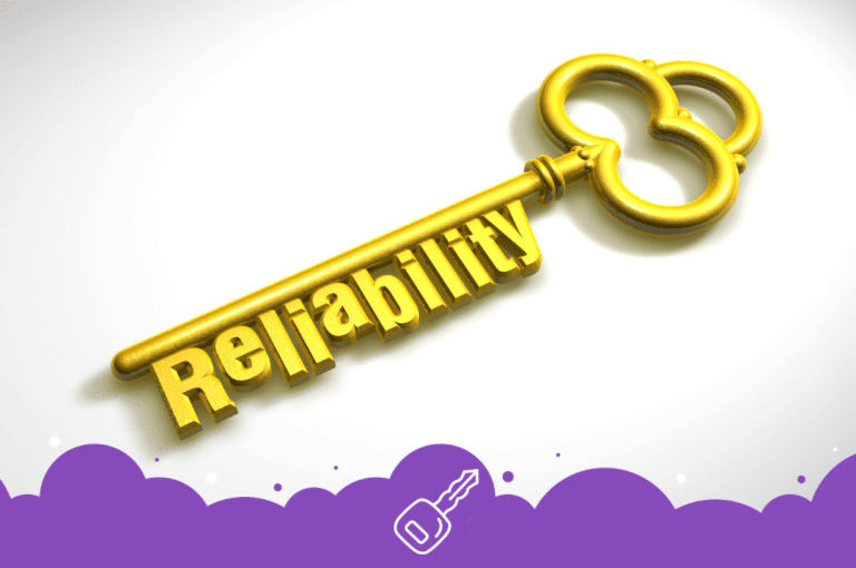 a gold key with a key and a key with a key and a key with a key and a key with a key and a key with a key and a key with a key and a key