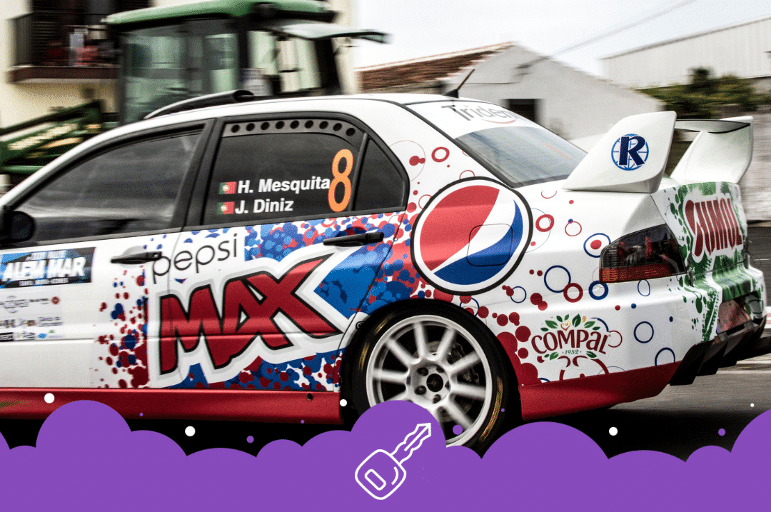  What is the Best Mitsubishi Lancer Evo? Bildidee 