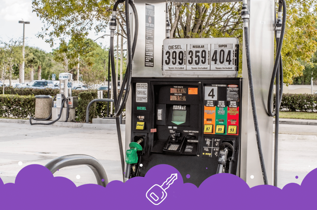 Does The Genesis G80 Require Premium Gas?