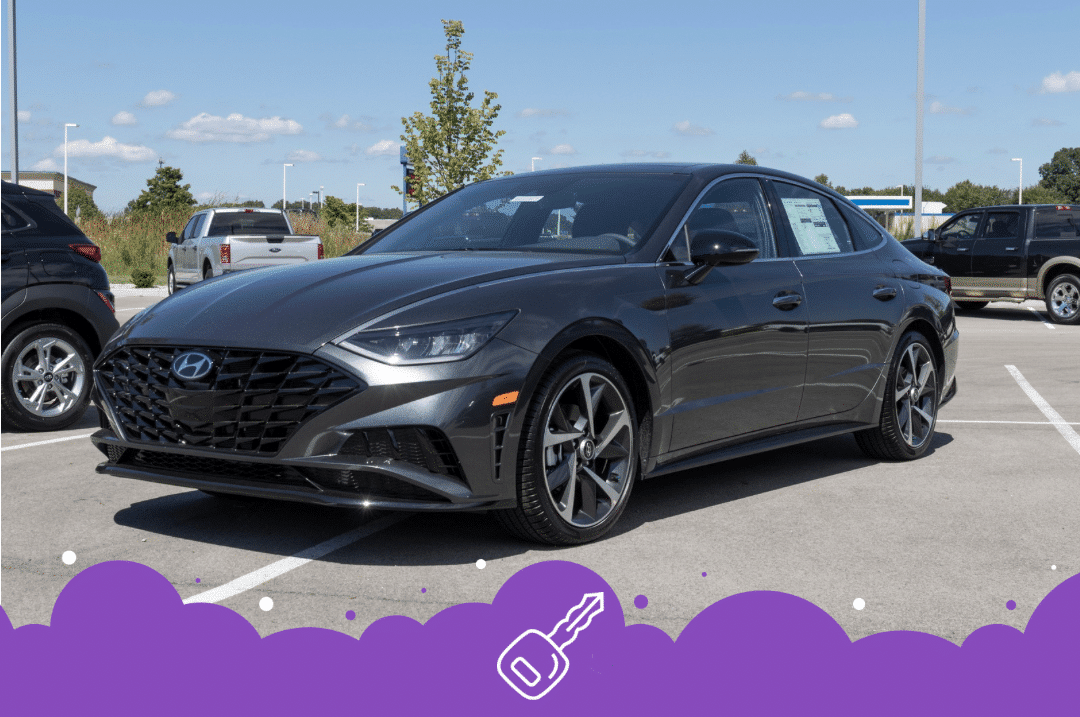 Is The Hyundai Sonata a Good Car?