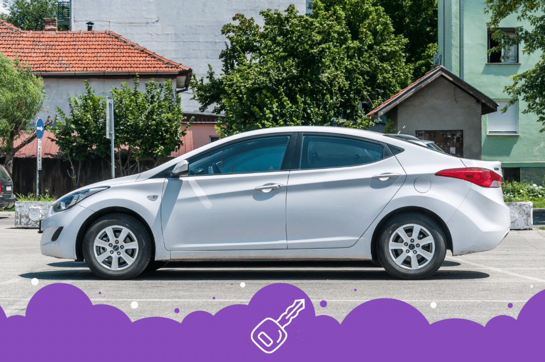 How Long Does a Hyundai Elantra Last?