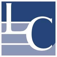 LendCare Captial Logo